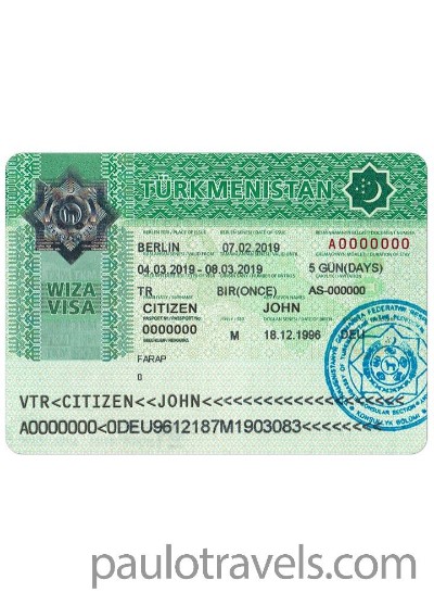 visa-img